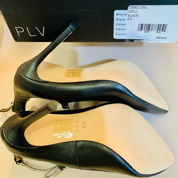 Pour La Victorie PLV - Picture 7 of 7